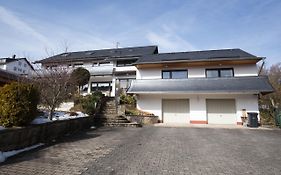 Landhaus Heinrichs Willingen